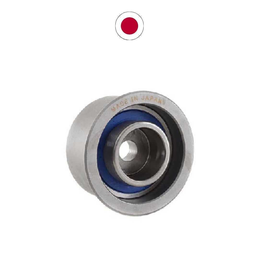 Rodamiento Distribucion TOYOTA - MRK (DTRD-000126)