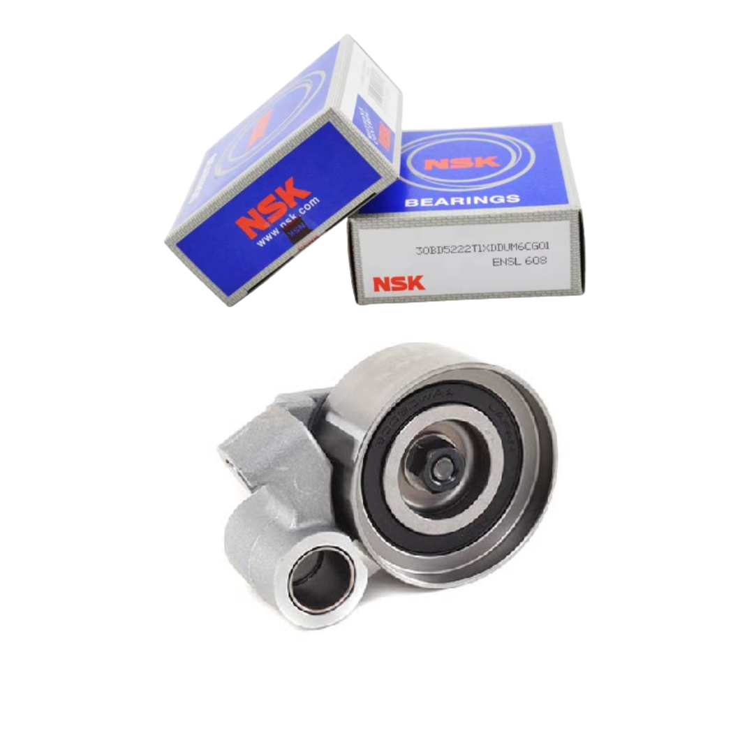 Rodamiento Distribucion TOYOTA - NSK (DTRD-000129)