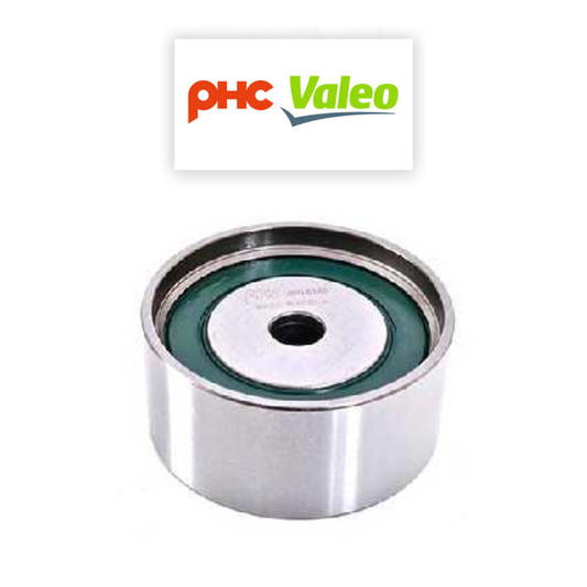 Rodamiento Distribucion MITSUBISHI - Valeo (DTRD-000132)