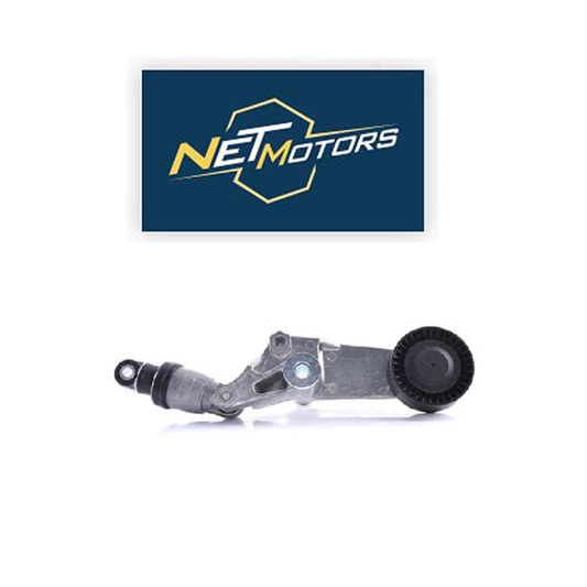 Tensor Distribucion VEHICULO - Netmotors (DTTE-000008)