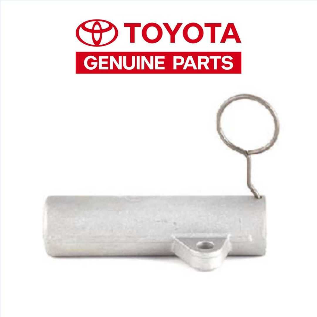 Tensor Distribucion TOYOTA - Toyota (DTTE-000010)