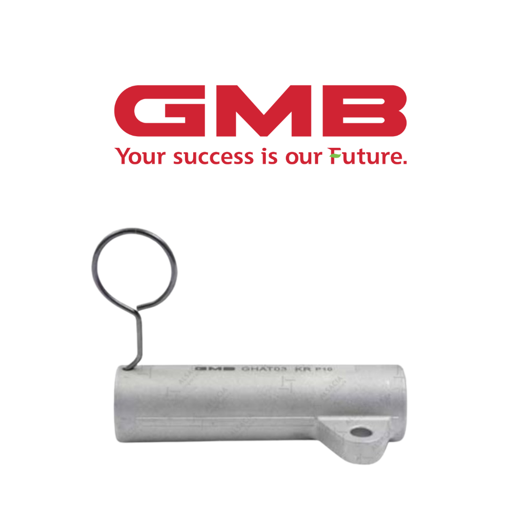 Tensor Distribucion TOYOTA - GMB (DTTE-000015)