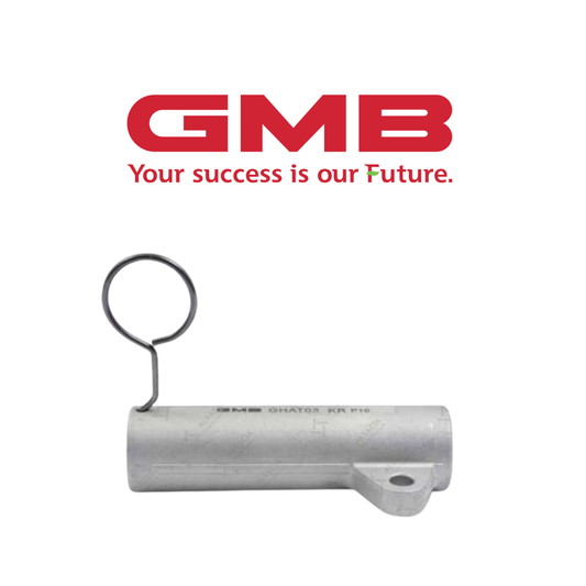 Tensor Distribucion TOYOTA - GMB (DTTE-000015)