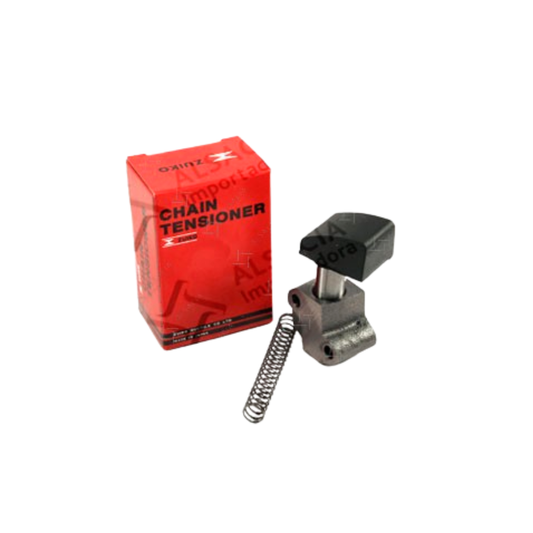 Tensor Distribucion VEHICULO - Zuiko (DTTE-000016)