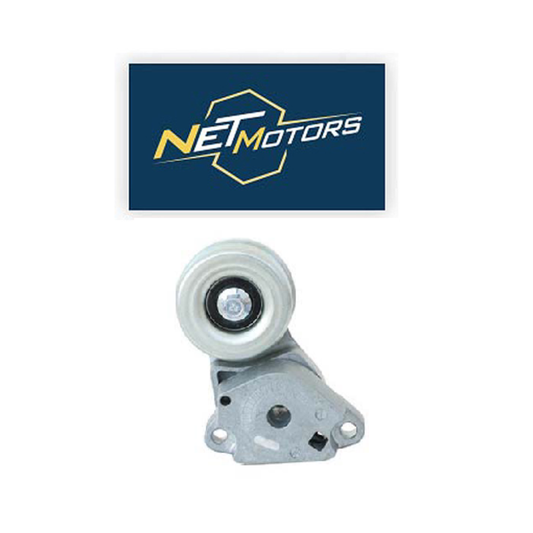 Tensor Distribucion VEHICULO - Netmotors (DTTE-000018)