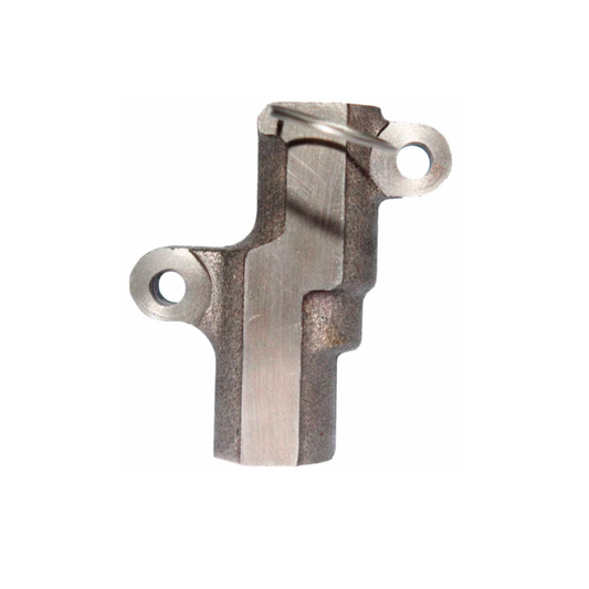 Tensor Distribucion VEHICULO - Arco (DTTE-000035)