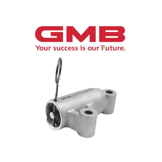 Tensor Distribucion CADENA MITSUBISHI - GMB (DTTE-000039)