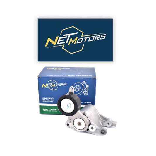 Tensor Distribucion VEHICULO - Netmotors (DTTE-000045)