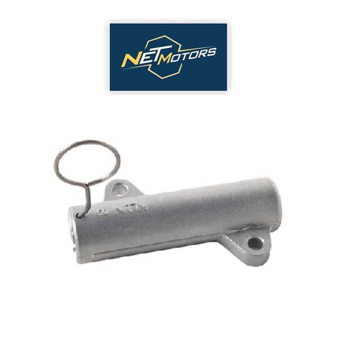Tensor Distribucion TOYOTA - Netmotors (DTTE-000058)