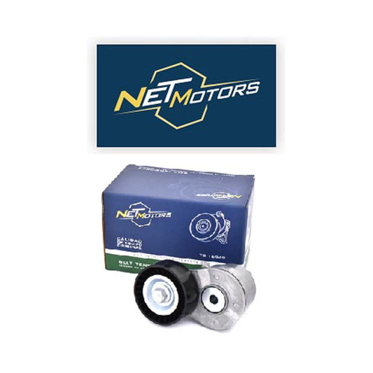 Tensor Distribucion VEHICULO - Netmotors (DTTE-000063)