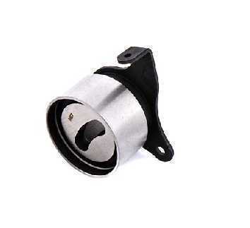 Tensor Distribucion VEHICULO - Netmotors (DTTE-000064)