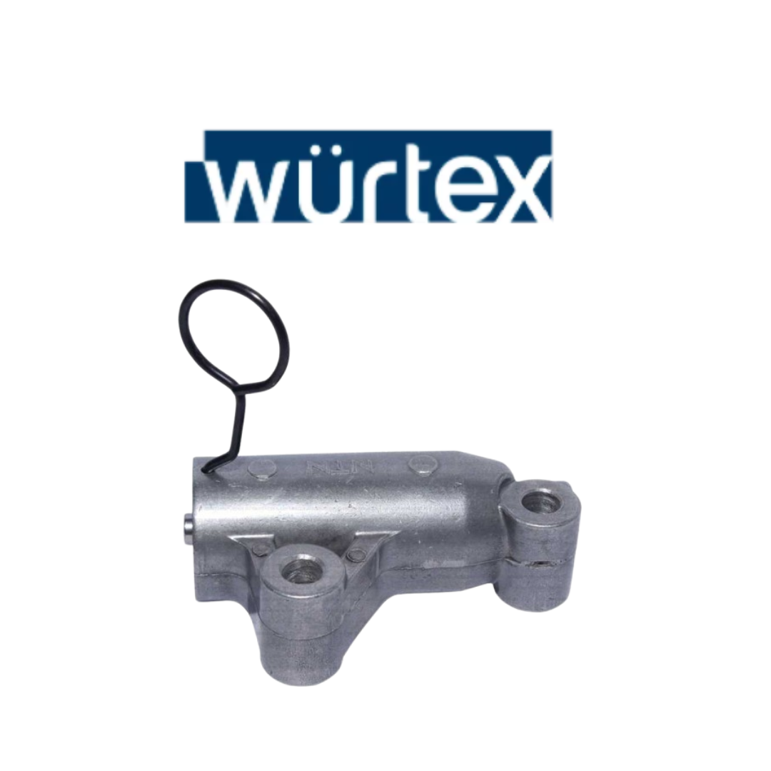 Tensor Distribucion MITSUBISHI - Wurtex (DTTE-000067)