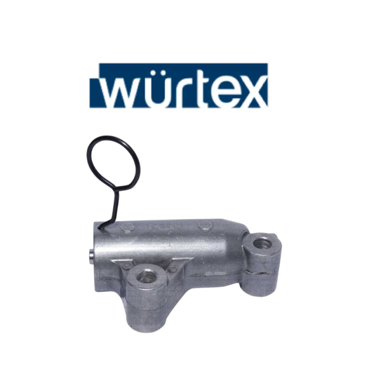 Tensor Distribucion MITSUBISHI - Wurtex (DTTE-000067)