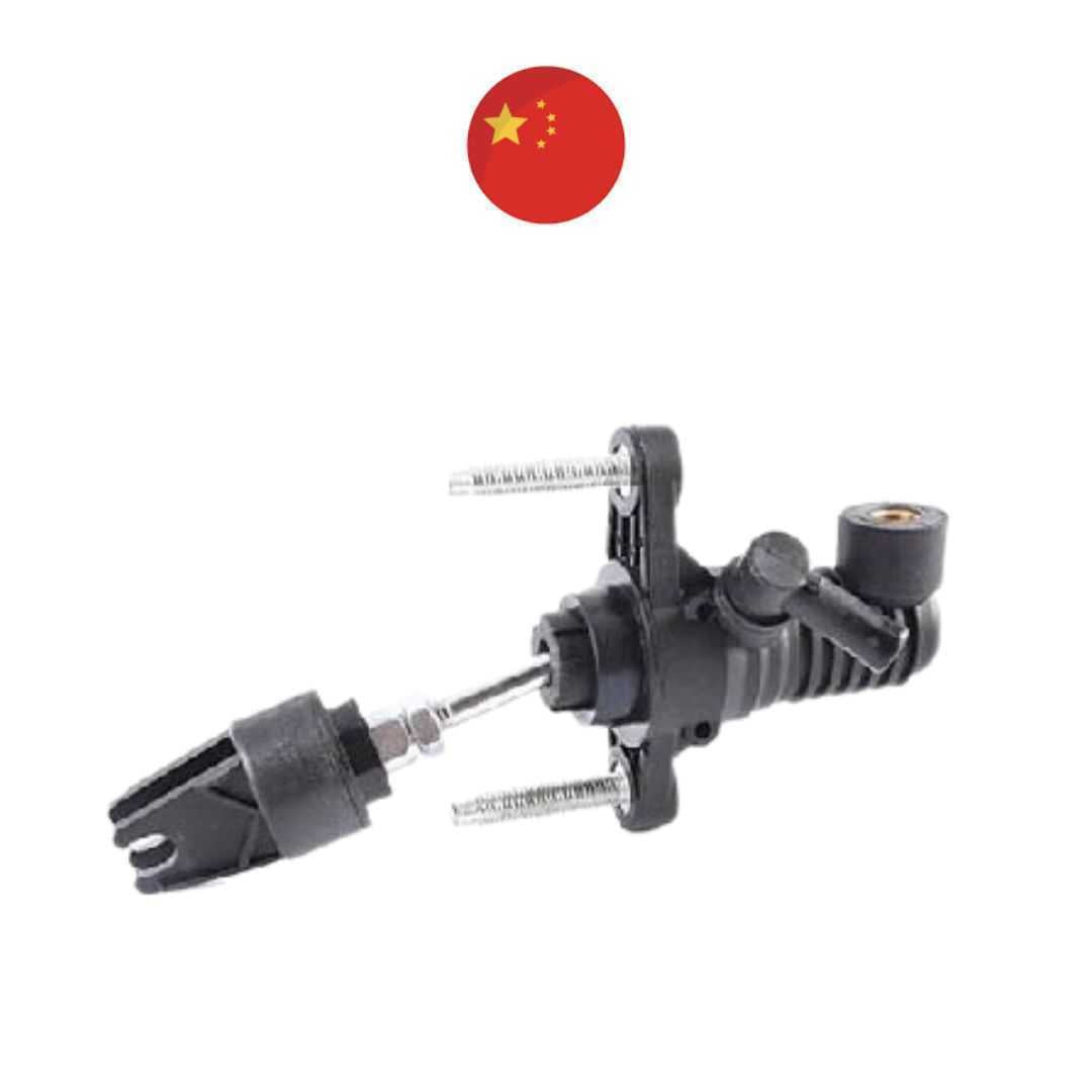 Bomba Embrague TOYOTA - China (EBBE-000061)