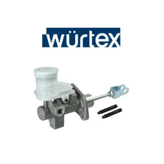 Bomba Embrague MITSUBISHI - Yusin (EBBE-000091)