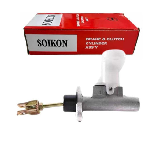 Bomba Embrague TOYOTA - Soikon (EBBE-000113)