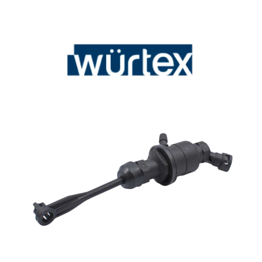 Bomba Embrague NISSAN - Wurtex (EBBE-000178)