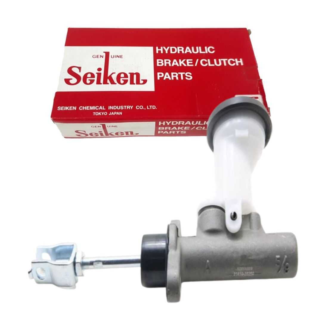 Bomba Embrague TOYOTA - Soikon (EBBE-000180)