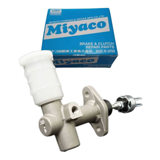 Bomba Embrague MITSUBISHI - Miyaco (EBBE-000193)