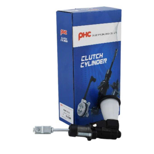 Bomba Embrague TOYOTA - Valeo (EBBE-000197)