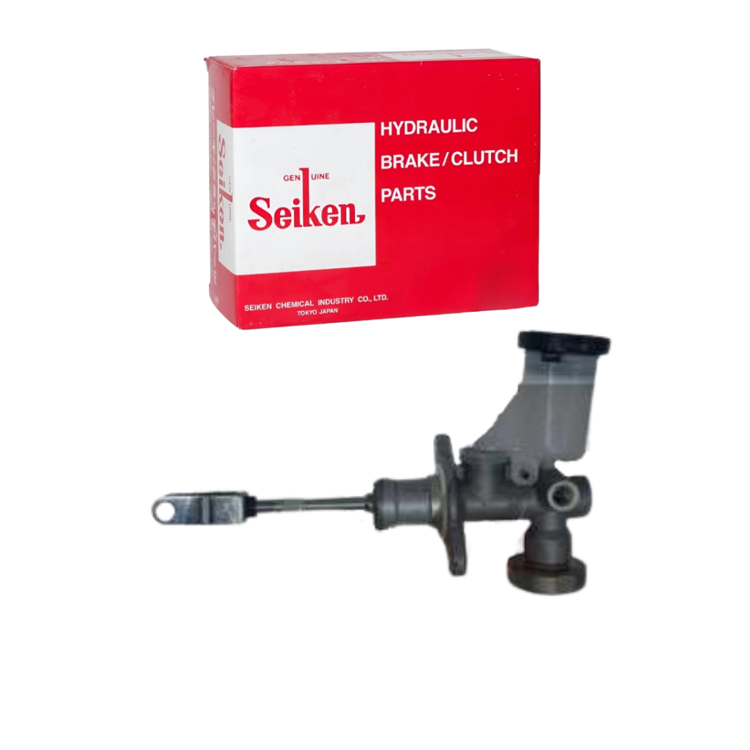 Bomba Embrague NISSAN - Seiken (EBBE-000199)