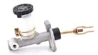 Bomba Embrague NISSAN - Soikon (EBBE-000209)