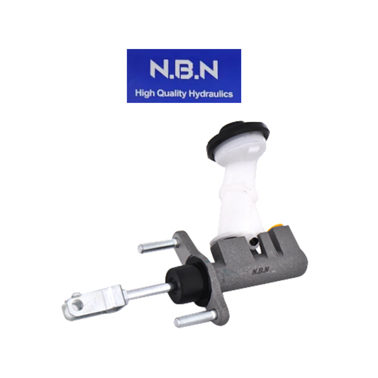 Bomba Embrague TOYOTA - Nbn (EBBE-000210)