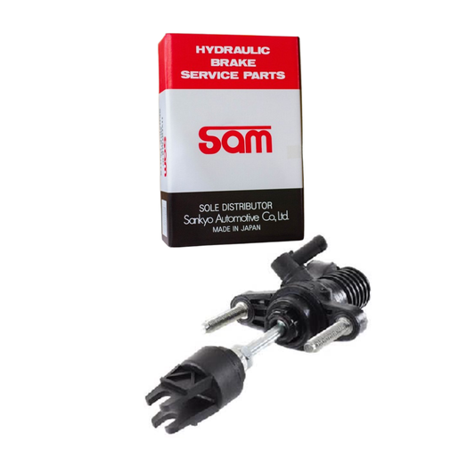 Bomba Embrague TOYOTA - SD (EBBE-000212)