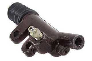 Cilindro Embrague TOYOTA - China (EBCE-000043)