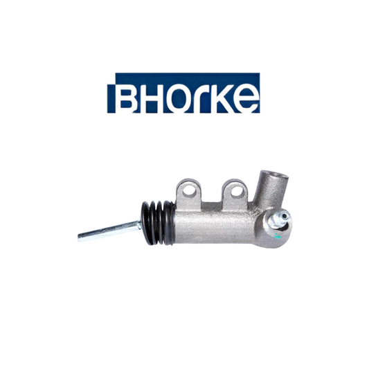 Cilindro Embrague TOYOTA - Bhorke (EBCE-000051)