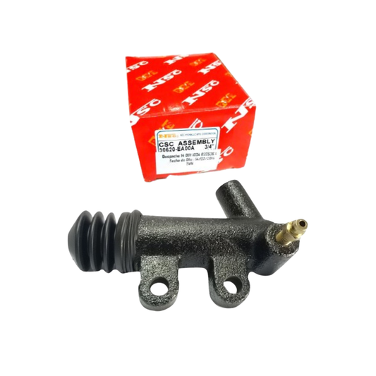 Cilindro Embrague TOYOTA - Nsc (EBCE-000091)