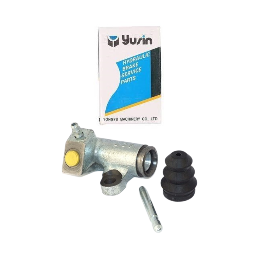 Cilindro Embrague NISSAN - Yusin (EBCE-000125)