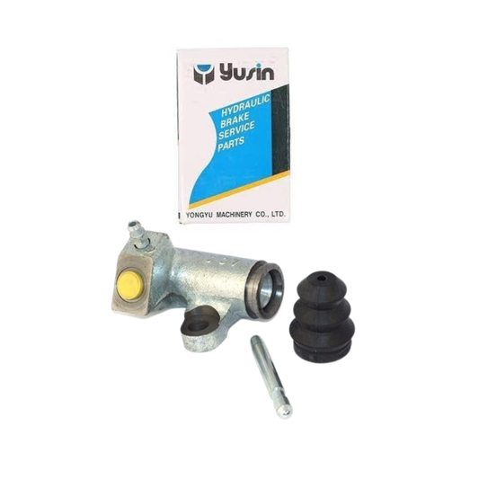 Cilindro Embrague NISSAN - Yusin (EBCE-000125)