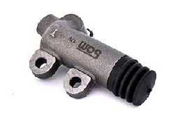 Cilindro Embrague TOYOTA - Sam (EBCE-000131)