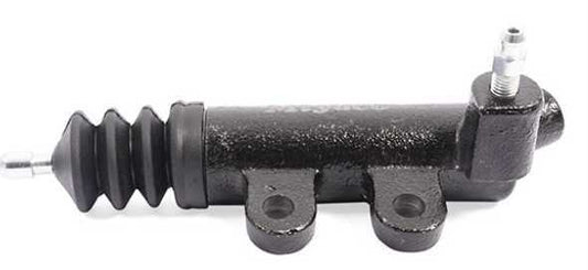 Cilindro Embrague TOYOTA - Miyaco (EBCE-000132)