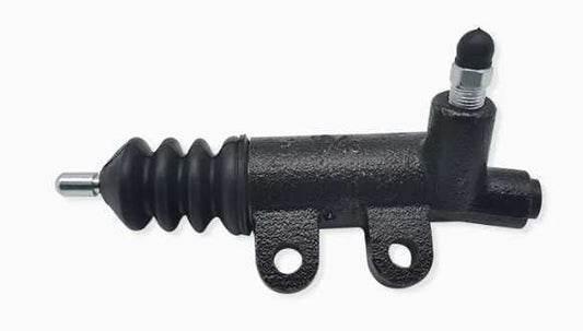 Cilindro Embrague TOYOTA - Miyaco (EBCE-000134)