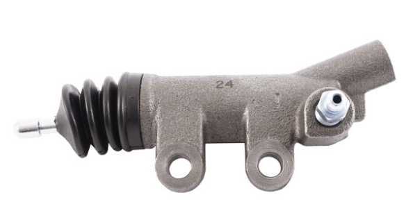 Cilindro Embrague TOYOTA - Miyaco (EBCE-000141)