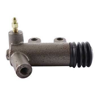 Cilindro Embrague TOYOTA - Taiwan (EBCE-000145)