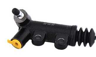 Cilindro Embrague TOYOTA - NBN (EBCE-000146)