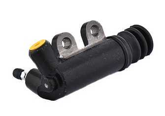 Cilindro Embrague TOYOTA - Nbn (EBCE-000157)