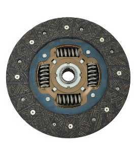 Disco Embrague TOYOTA - Ci-m (EBDE-000173)