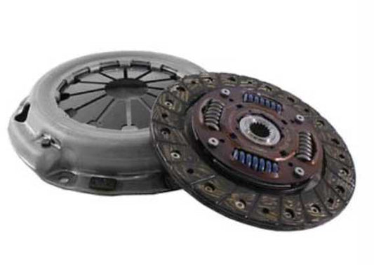 Kit Embrague NISSAN - Excedy (EBKT-000119)