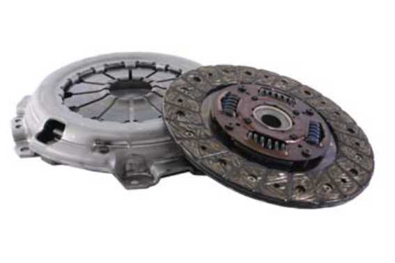 Kit Embrague NISSAN - Excedy (EBKT-000228)