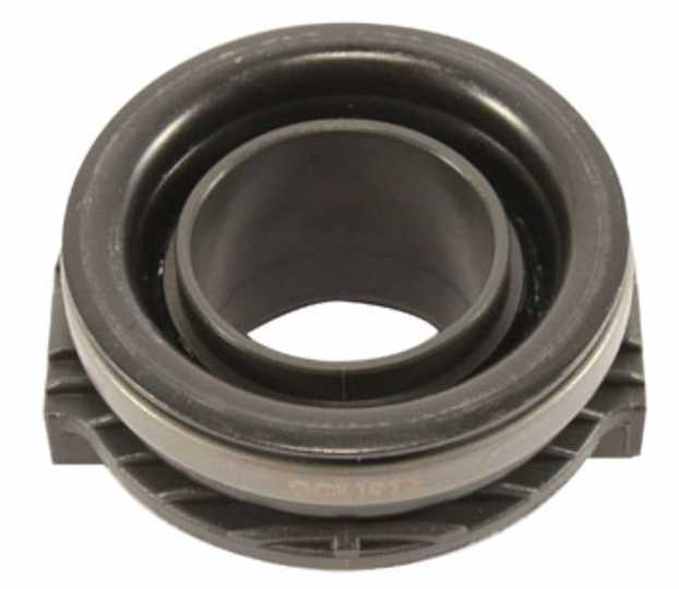 Rodamiento Embrague MITSUBISHI - Gmb (EBRE-000066)