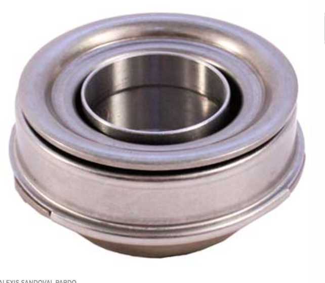 Rodamiento Embrague MITSUBISHI - Mrk (EBRE-000094)