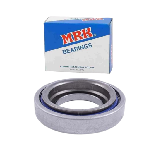Rodamiento Embrague NISSAN - Mrk (EBRE-000122)