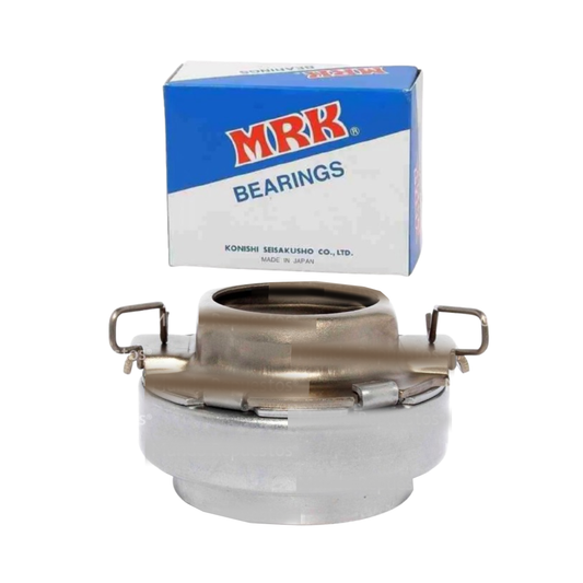 Rodamiento Embrague TOYOTA - Mrk (EBRE-000246)