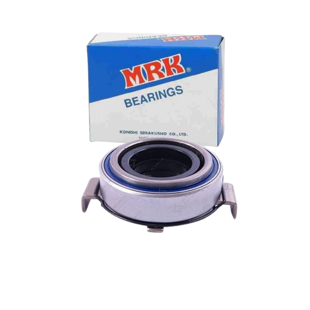 Rodamiento Embrague TOYOTA - Mrk (EBRE-000253)