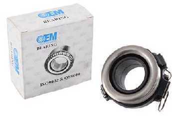 Rodamiento Embrague TOYOTA - Oem (EBRE-000254)