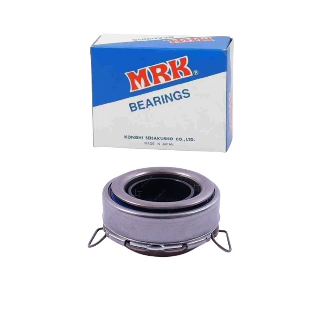 Rodamiento Embrague DAIHATSU - Mrk (EBRE-000269)